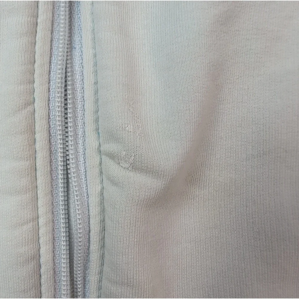 Nike jacket womens
